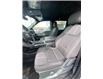 2026 Ford F-150 STX (Stk: 2601250) in Ottawa - Image 9 of 25