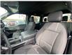 2026 Ford F-150 STX (Stk: 2601250) in Ottawa - Image 10 of 25
