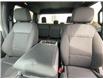 2026 Ford F-150 STX (Stk: 2601250) in Ottawa - Image 11 of 25