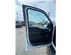 2026 Ford F-150 STX (Stk: 2601250) in Ottawa - Image 7 of 25