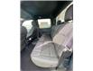 2026 Ford F-150 STX (Stk: 2601250) in Ottawa - Image 12 of 25