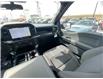 2026 Ford F-150 STX (Stk: 2601250) in Ottawa - Image 13 of 25