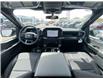 2026 Ford F-150 STX (Stk: 2601250) in Ottawa - Image 15 of 25