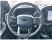 2026 Ford F-150 STX (Stk: 2601250) in Ottawa - Image 17 of 25