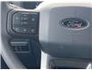 2026 Ford F-150 STX (Stk: 2601250) in Ottawa - Image 18 of 25