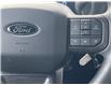 2026 Ford F-150 STX (Stk: 2601250) in Ottawa - Image 19 of 25