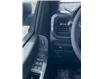 2026 Ford F-150 STX (Stk: 2601250) in Ottawa - Image 22 of 25