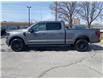 2026 Ford F-150 XLT (Stk: 2601430) in Ottawa - Image 2 of 25