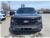 2026 Ford F-150 XLT (Stk: 2601430) in Ottawa - Image 3 of 25