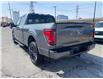 2026 Ford F-150 XLT (Stk: 2601430) in Ottawa - Image 4 of 25