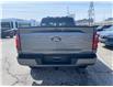 2026 Ford F-150 XLT (Stk: 2601430) in Ottawa - Image 5 of 25