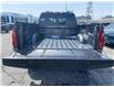 2026 Ford F-150 XLT (Stk: 2601430) in Ottawa - Image 6 of 25