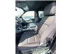 2026 Ford F-150 XLT (Stk: 2601430) in Ottawa - Image 9 of 25