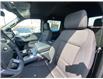 2026 Ford F-150 XLT (Stk: 2601430) in Ottawa - Image 10 of 25