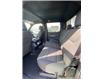 2026 Ford F-150 XLT (Stk: 2601430) in Ottawa - Image 12 of 25