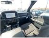 2026 Ford F-150 XLT (Stk: 2601430) in Ottawa - Image 13 of 25
