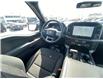 2026 Ford F-150 XLT (Stk: 2601430) in Ottawa - Image 14 of 25
