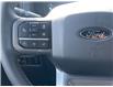 2026 Ford F-150 XLT (Stk: 2601430) in Ottawa - Image 18 of 25