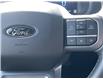 2026 Ford F-150 XLT (Stk: 2601430) in Ottawa - Image 19 of 25