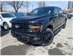 2026 Ford F-150 XLT (Stk: 2601300) in Ottawa - Image 1 of 24