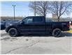 2026 Ford F-150 XLT (Stk: 2601300) in Ottawa - Image 2 of 24