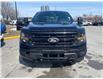 2026 Ford F-150 XLT (Stk: 2601300) in Ottawa - Image 3 of 24