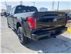 2026 Ford F-150 XLT (Stk: 2601300) in Ottawa - Image 4 of 24