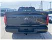 2026 Ford F-150 XLT (Stk: 2601300) in Ottawa - Image 5 of 24