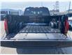 2026 Ford F-150 XLT (Stk: 2601300) in Ottawa - Image 6 of 24