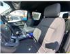 2026 Ford F-150 XLT (Stk: 2601300) in Ottawa - Image 9 of 24