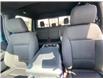 2026 Ford F-150 XLT (Stk: 2601300) in Ottawa - Image 10 of 24