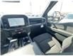 2026 Ford F-150 XLT (Stk: 2601300) in Ottawa - Image 12 of 24