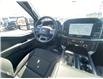 2026 Ford F-150 XLT (Stk: 2601300) in Ottawa - Image 13 of 24