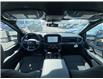 2026 Ford F-150 XLT (Stk: 2601300) in Ottawa - Image 14 of 24