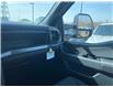 2026 Ford F-150 XLT (Stk: 2601300) in Ottawa - Image 15 of 24