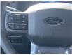 2026 Ford F-150 XLT (Stk: 2601300) in Ottawa - Image 17 of 24