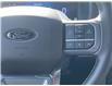 2026 Ford F-150 XLT (Stk: 2601300) in Ottawa - Image 18 of 24