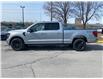 2026 Ford F-150 XLT (Stk: 2601350) in Ottawa - Image 2 of 23