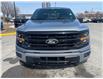 2026 Ford F-150 XLT (Stk: 2601350) in Ottawa - Image 3 of 23