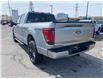 2026 Ford F-150 XLT (Stk: 2601350) in Ottawa - Image 4 of 23