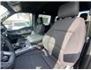 2026 Ford F-150 XLT (Stk: 2601350) in Ottawa - Image 9 of 23