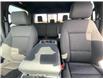 2026 Ford F-150 XLT (Stk: 2601350) in Ottawa - Image 10 of 23