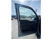 2026 Ford F-150 XLT (Stk: 2601350) in Ottawa - Image 6 of 23