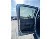2026 Ford F-150 XLT (Stk: 2601350) in Ottawa - Image 7 of 23