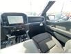 2026 Ford F-150 XLT (Stk: 2601350) in Ottawa - Image 12 of 23