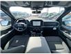 2026 Ford F-150 XLT (Stk: 2601350) in Ottawa - Image 14 of 23