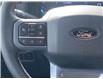 2026 Ford F-150 XLT (Stk: 2601350) in Ottawa - Image 16 of 23