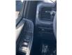2026 Ford F-150 XLT (Stk: 2601350) in Ottawa - Image 20 of 23