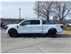 2026 Ford F-150 XLT (Stk: 2601550) in Ottawa - Image 2 of 23