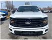 2026 Ford F-150 XLT (Stk: 2601550) in Ottawa - Image 3 of 23